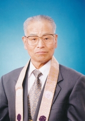 執筆者の迫江五儀さん